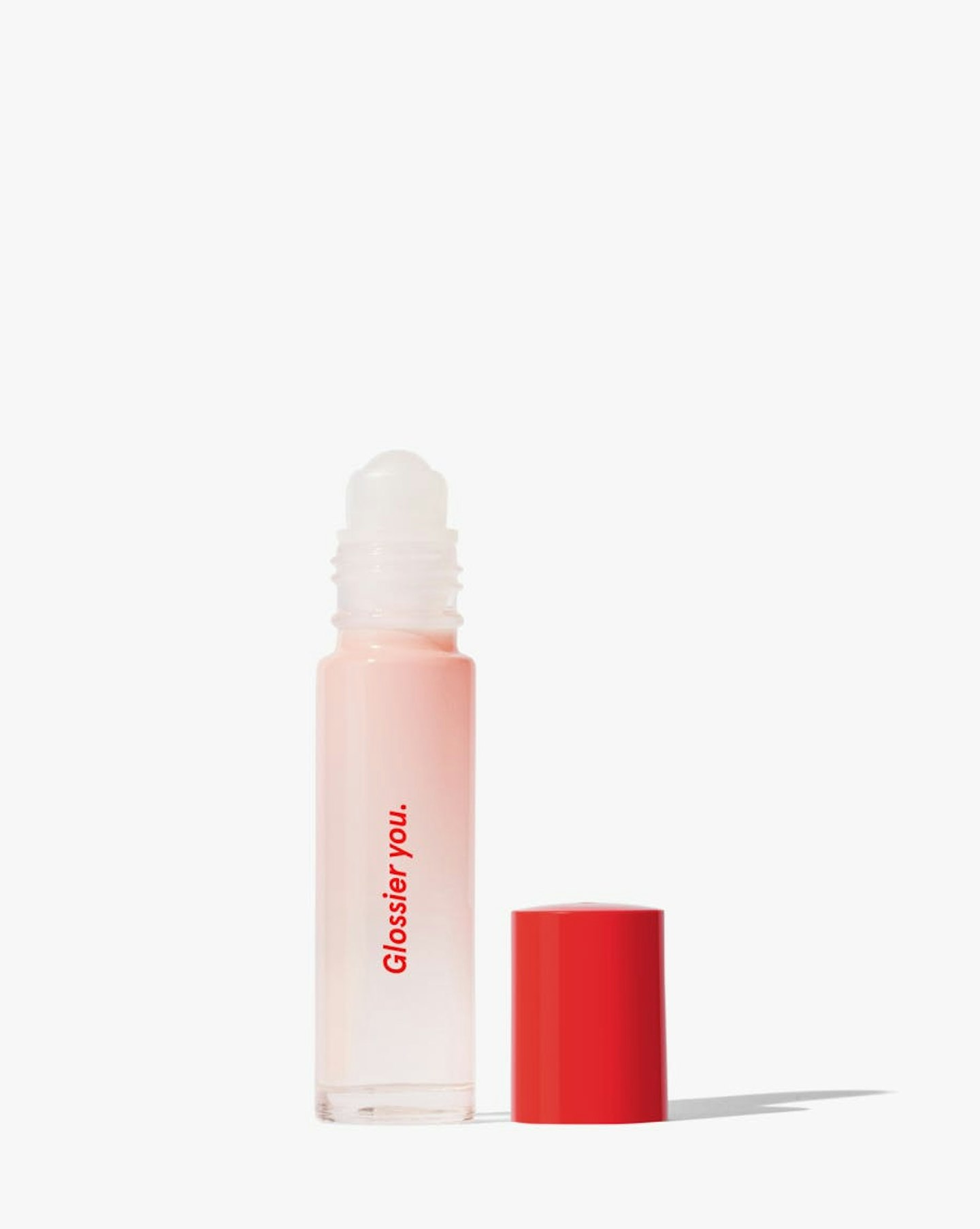 Glossier You Rollerball