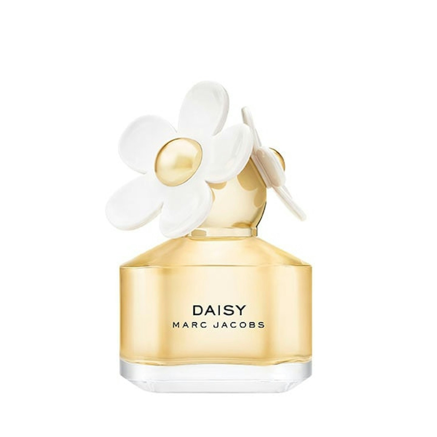 Marc Jacobs Daisy Eau de Toilette