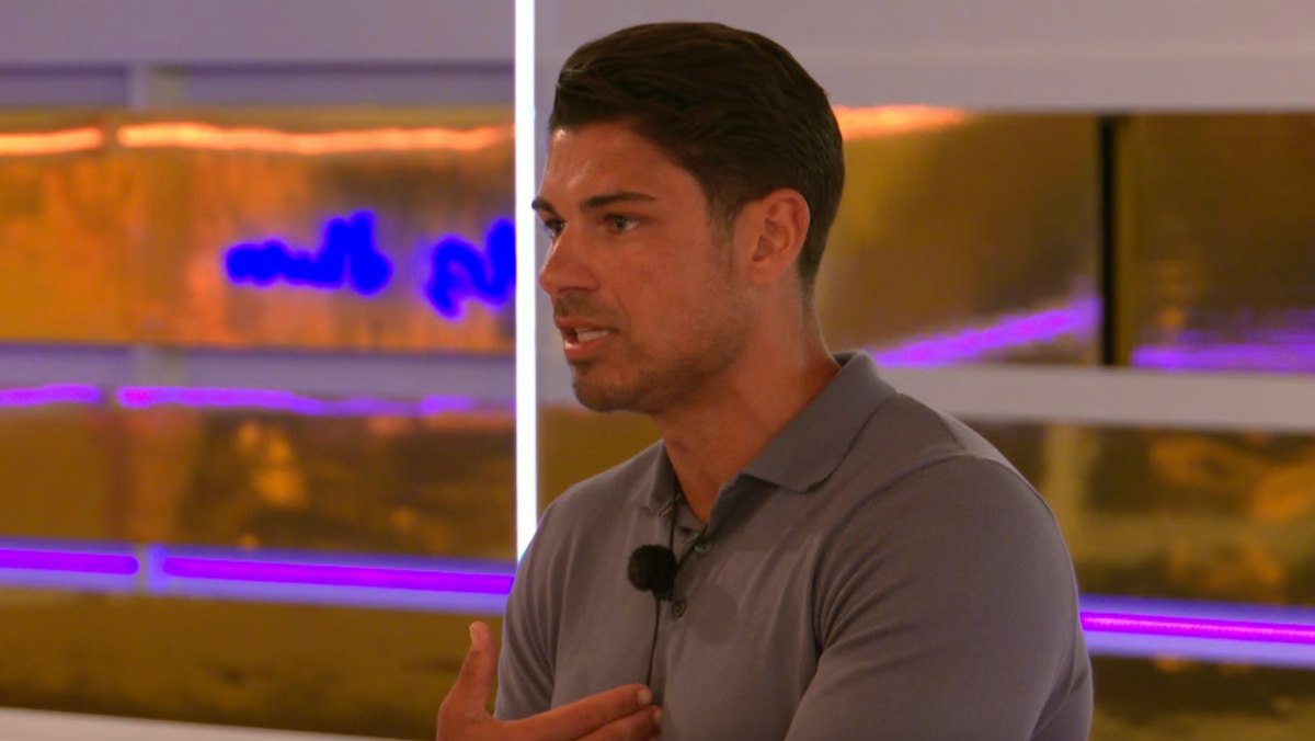 Love Island: the BEST Islanders of all time