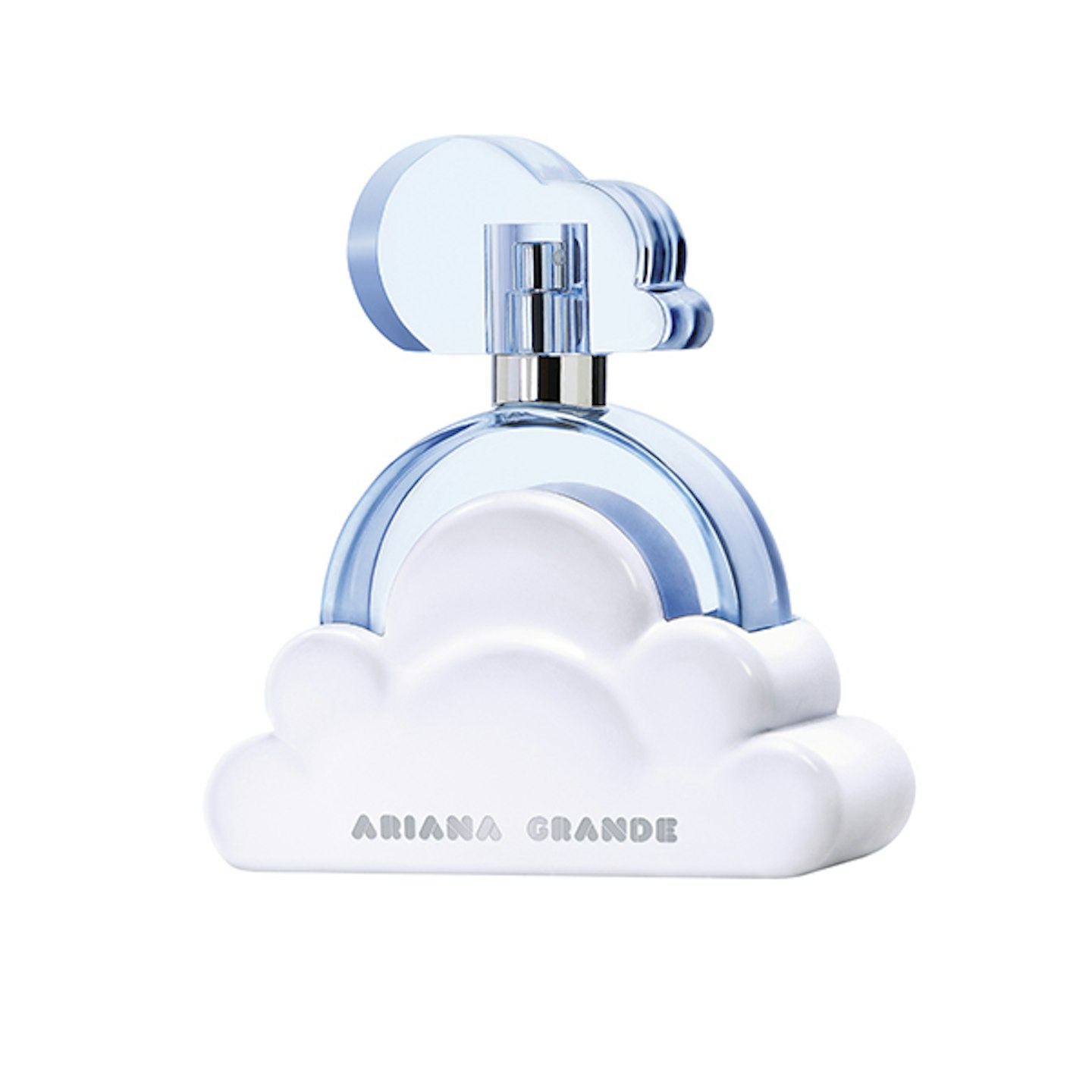 Ariana Grande Cloud Eau De Parfum Spray