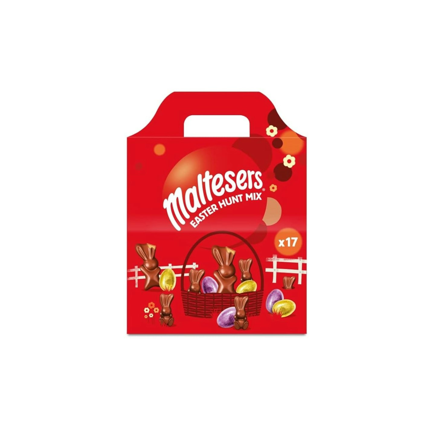 Maltesers Easter Hunt Mix