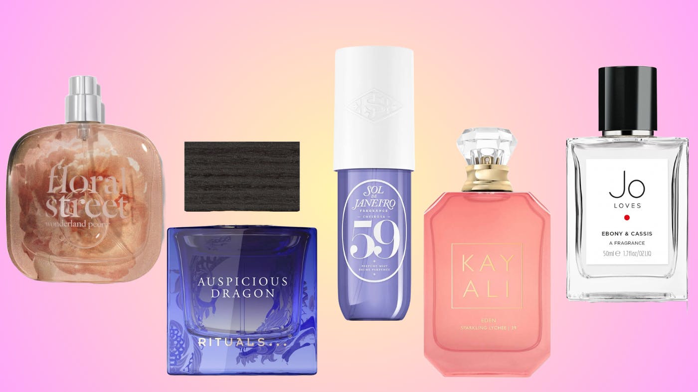 Best perfumes for Mums Here's 8 classic scents to gift on Mother's Day