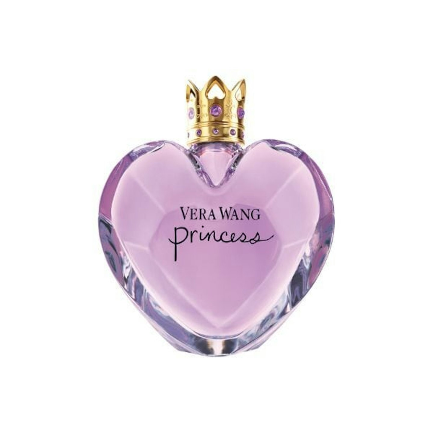 Vera Wang Princess Eau De Toilette