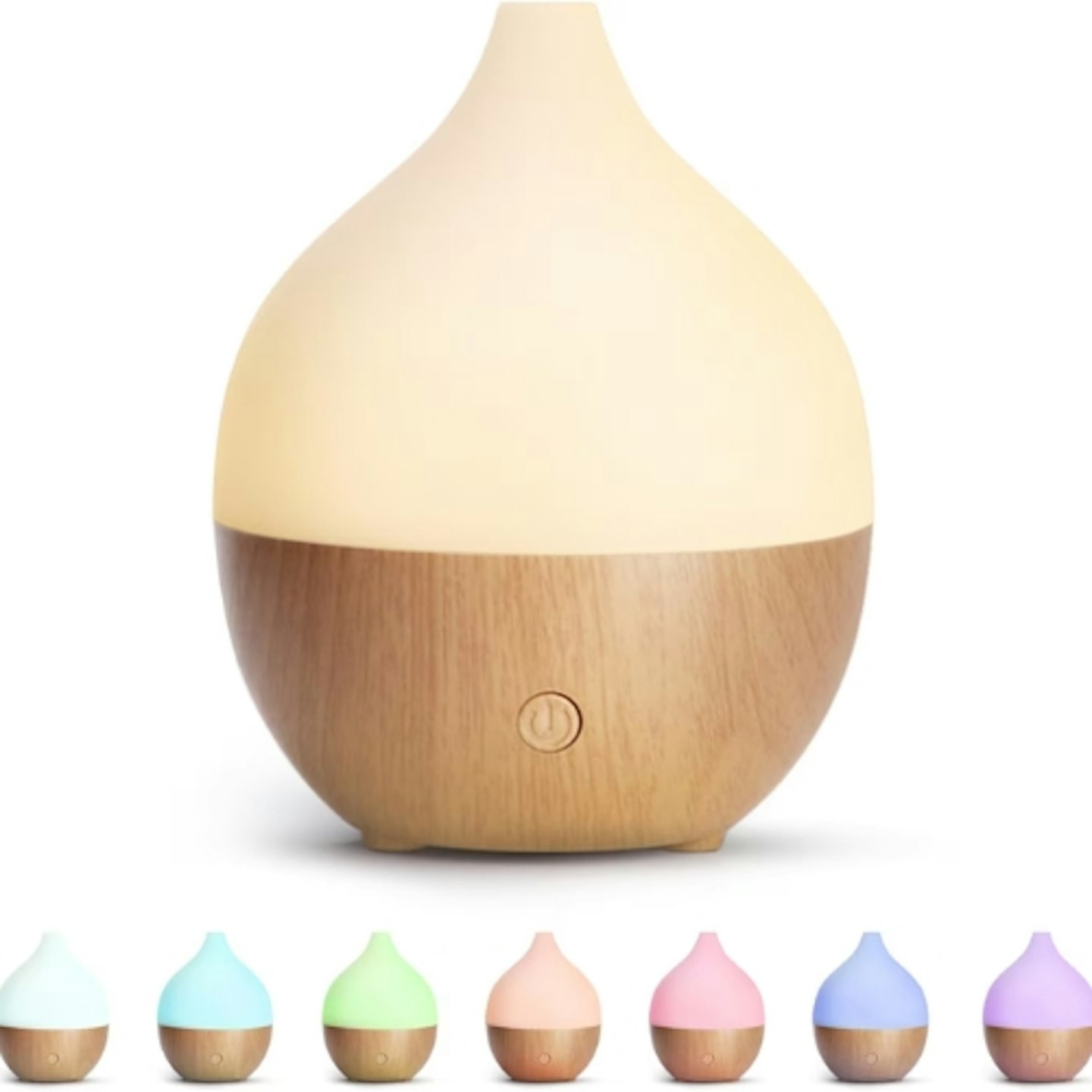 SALKING Essential Oil Diffuser