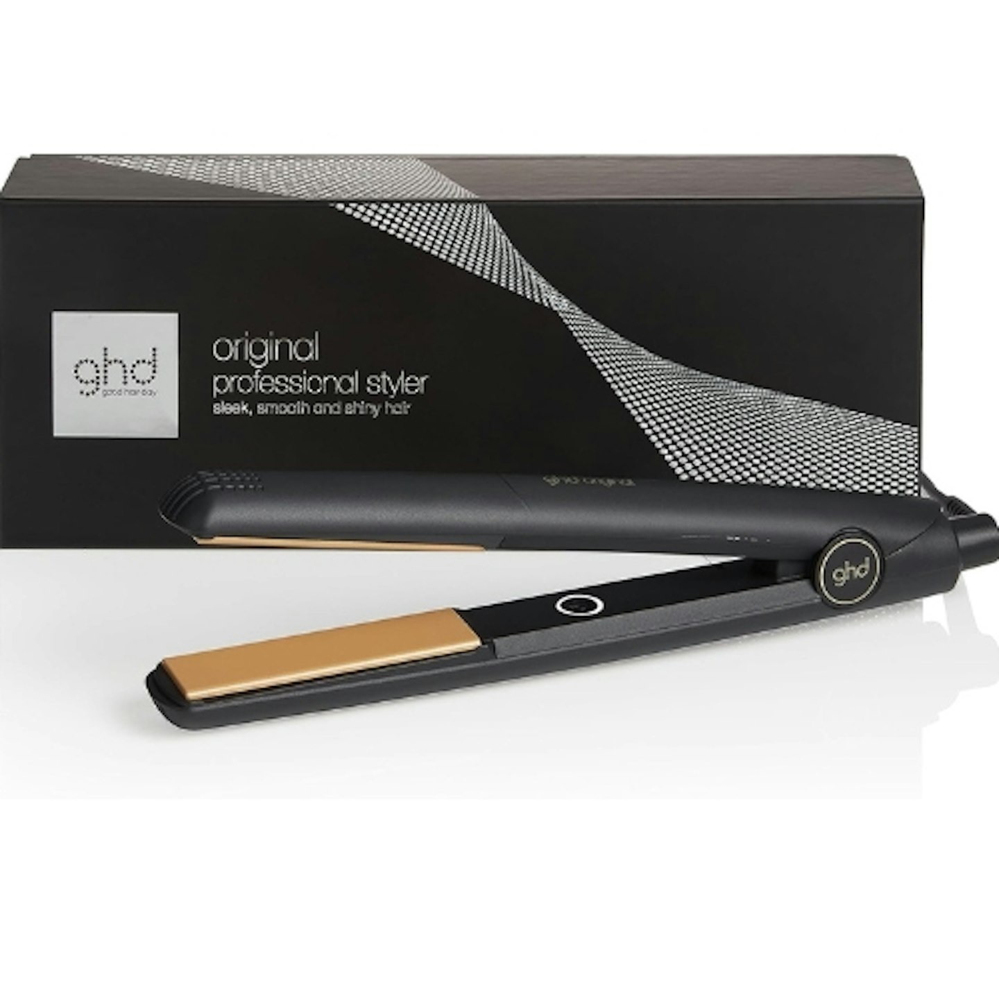 ghd Original Hair Straightener