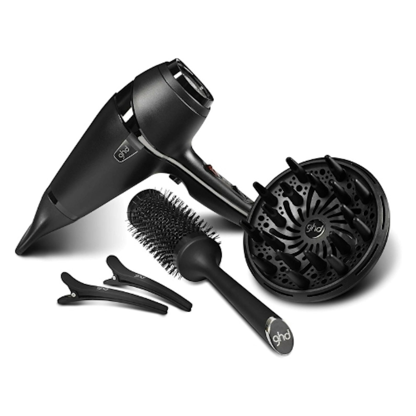 ghd Air Hair Drying Kit