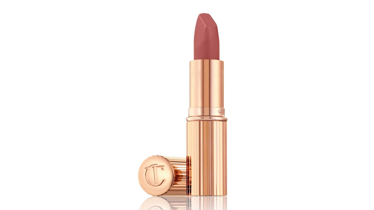 charlotte tilbury pillowtalk dupes