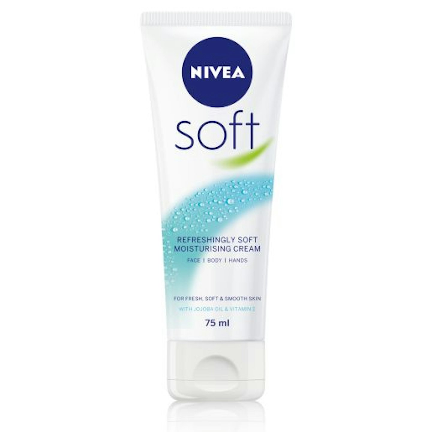 NIVEA Soft