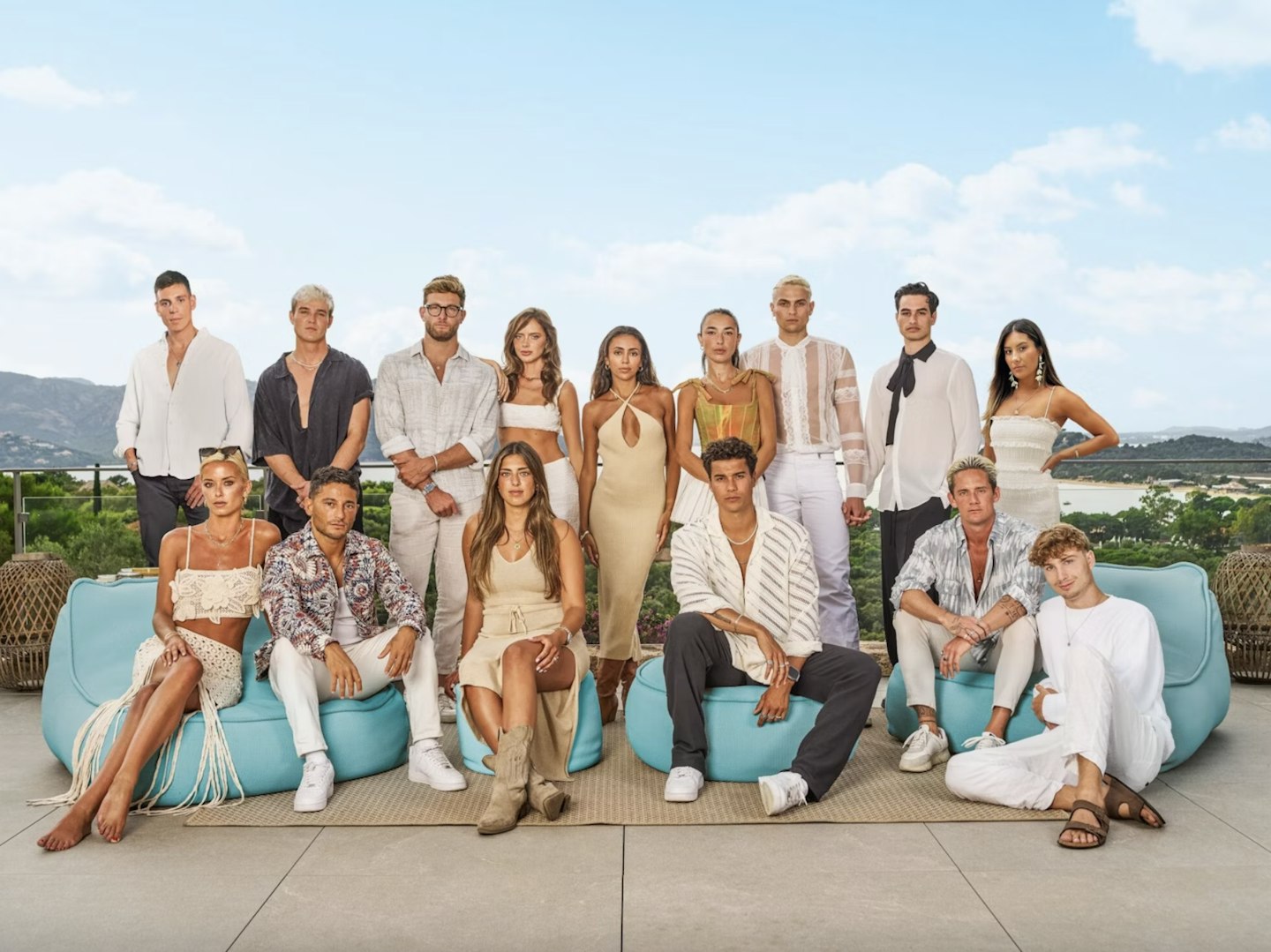 made in chelsea corsica