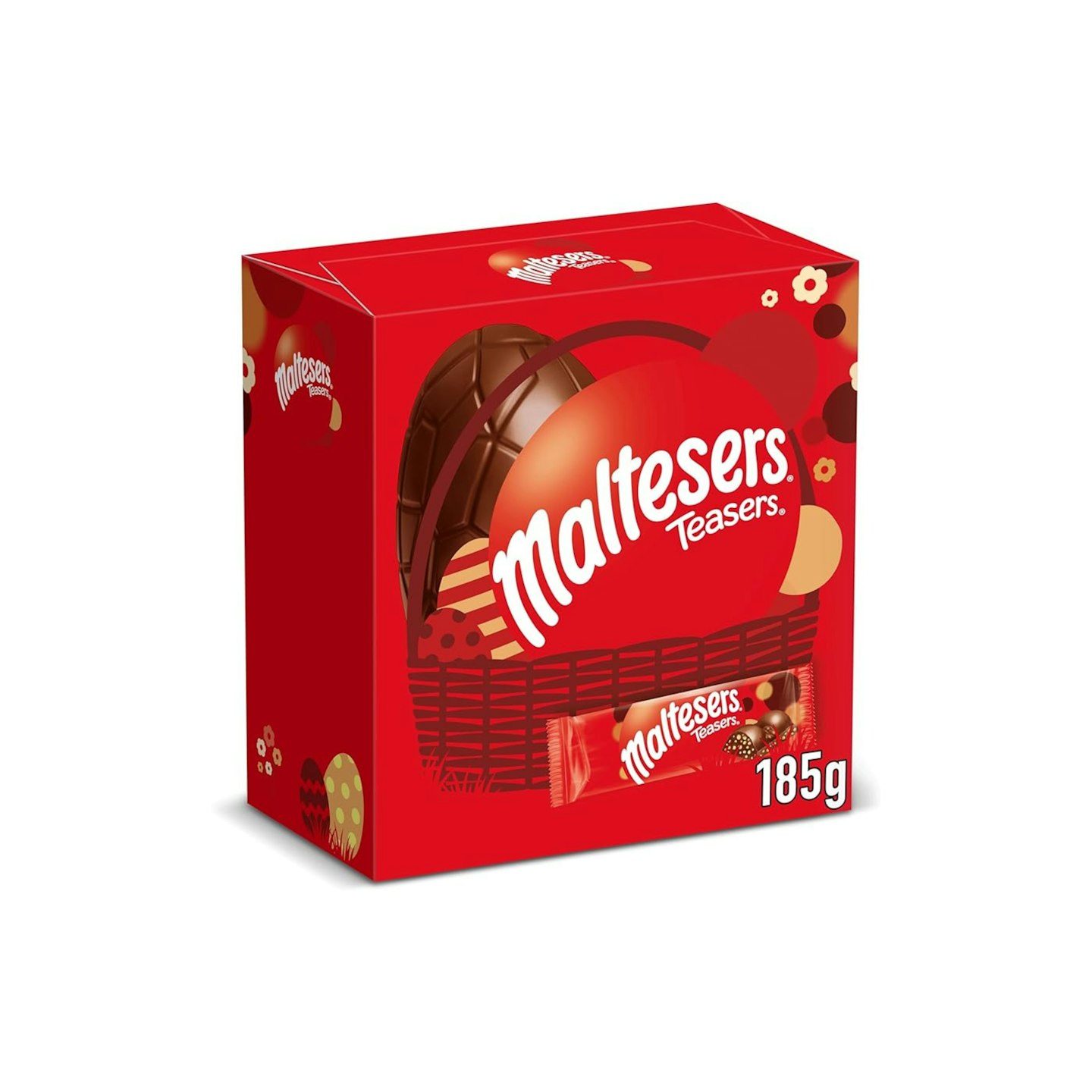 Maltesers Teasers Easter Egg