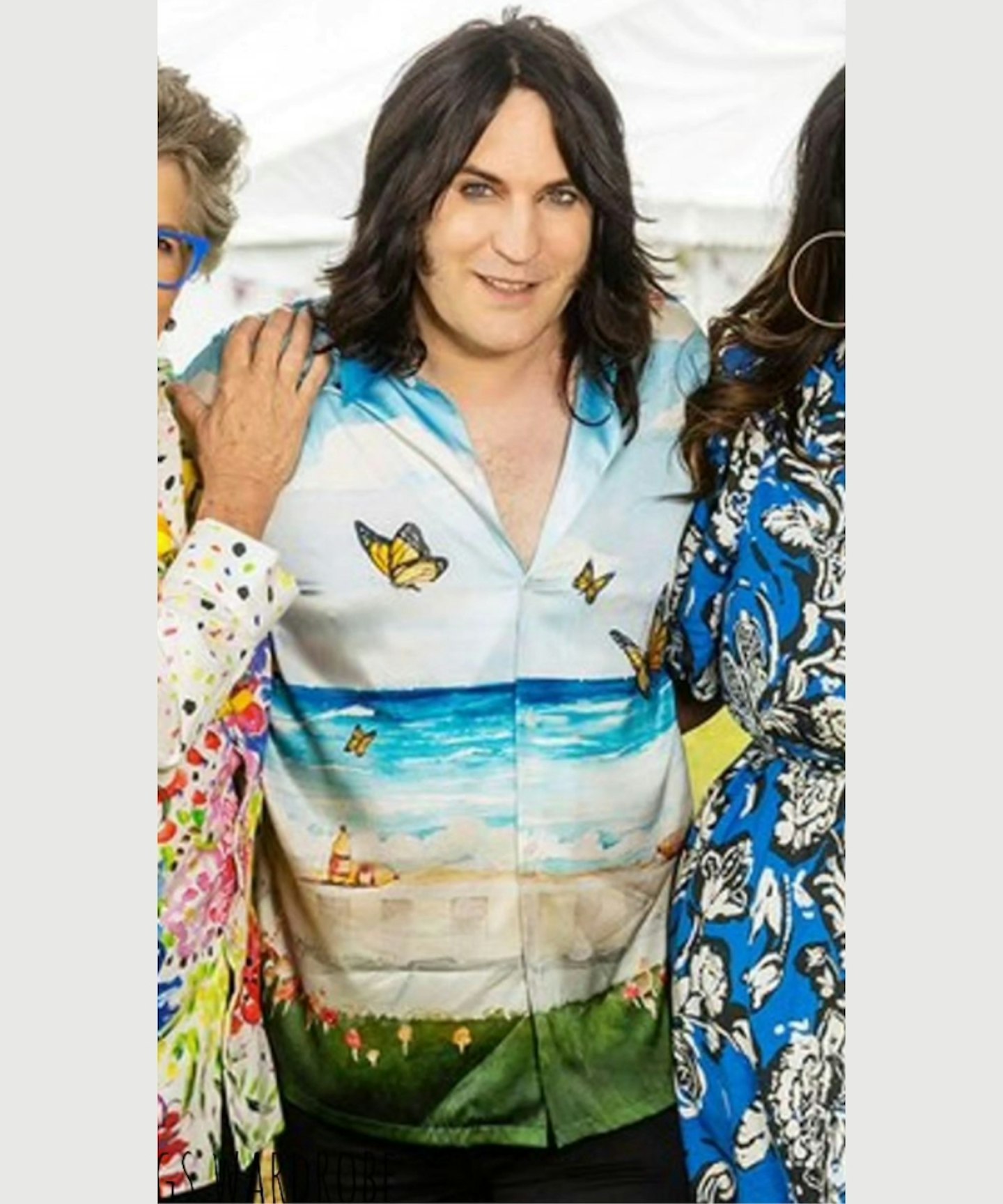 noel-fielding-shirts-bake-off-4