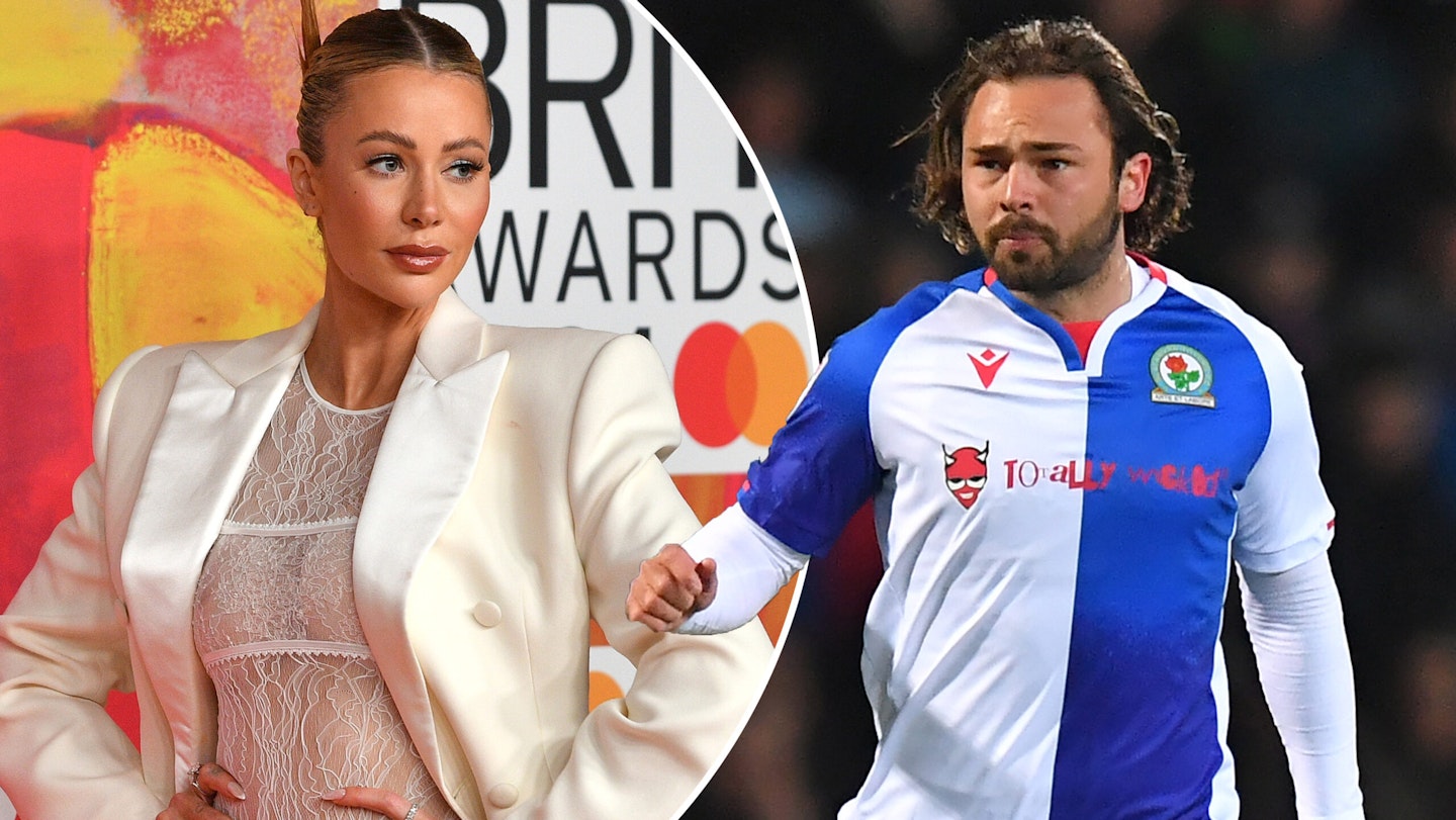 olivia attwood and bradley dack