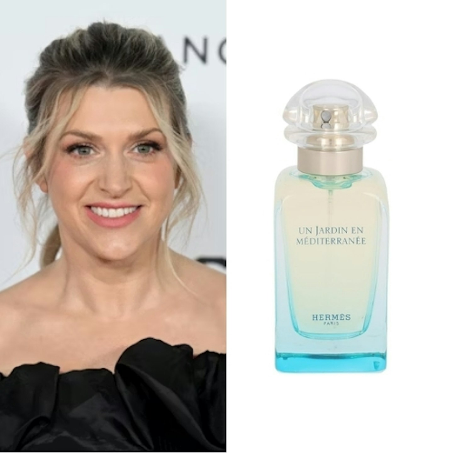 Anna WIlliamson - Hermès Un Jardin en Mediterranee