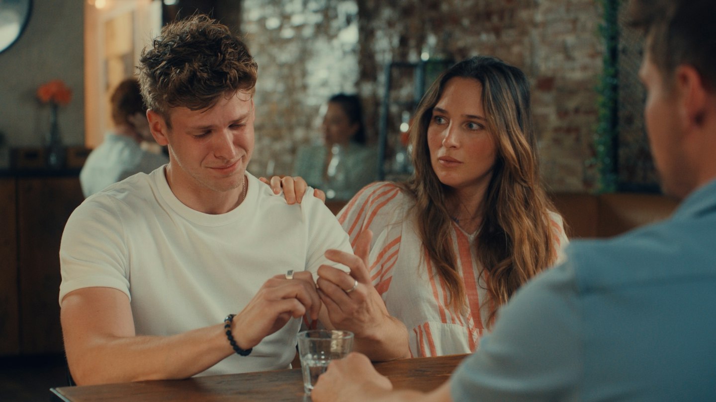 Your need to know on Made in Chelsea star Jack Taylor