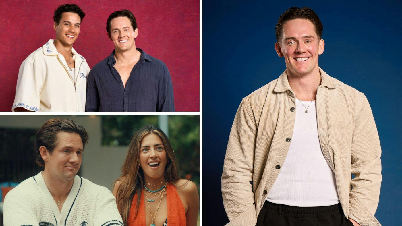 Temps Made In Chelsea Age: How Old Is Temps Made In Chelsea In 2026?