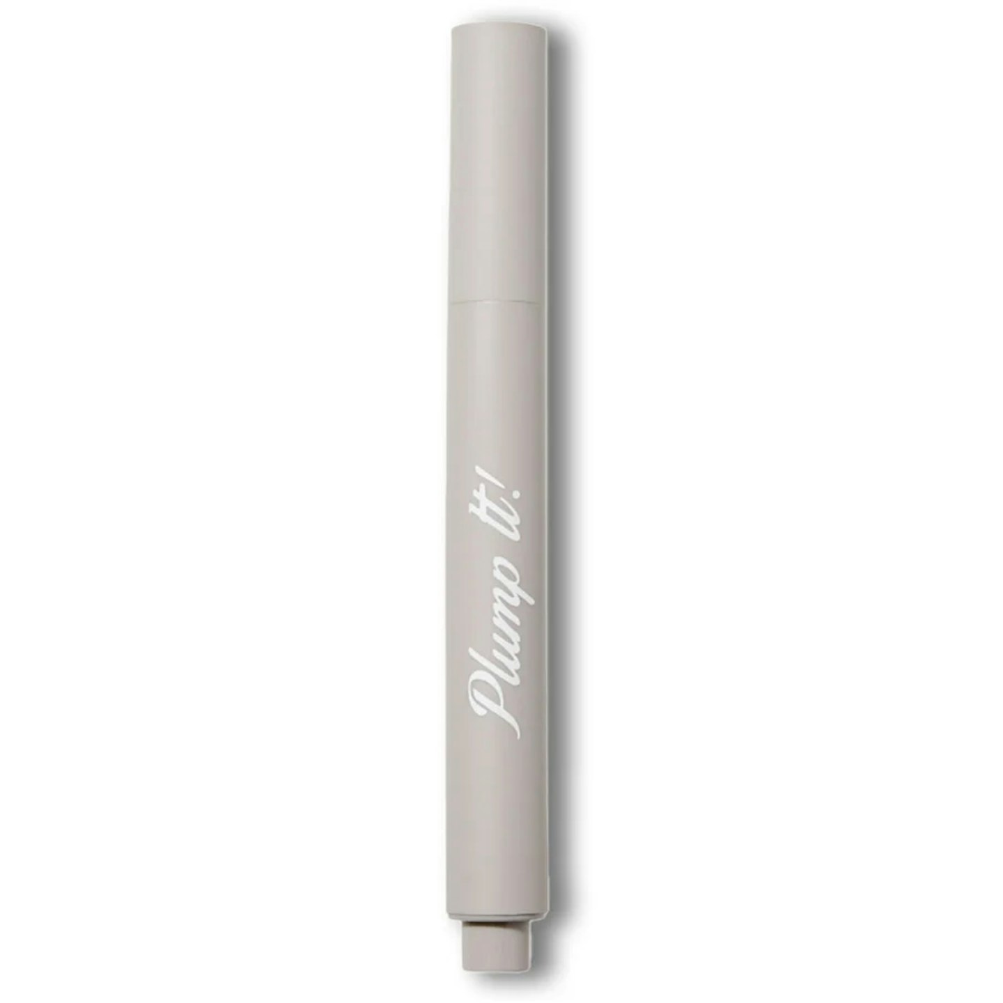 Plump It! Collagen Lip Plumper