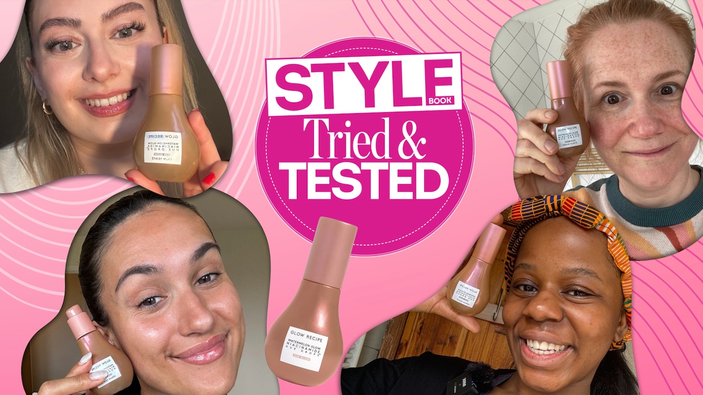 We Tried Glow Recipe s Hue Bronzing Drops And Here Are Our Very Honest we-tried-glow-recipe-s-hue-bronzing-drops-and-here-are-our-very-honest