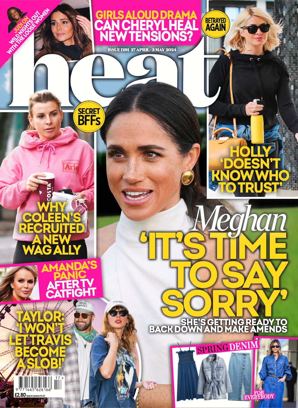 betrayed-again-holly-willoughby-doesn-t-know-who-to-trust