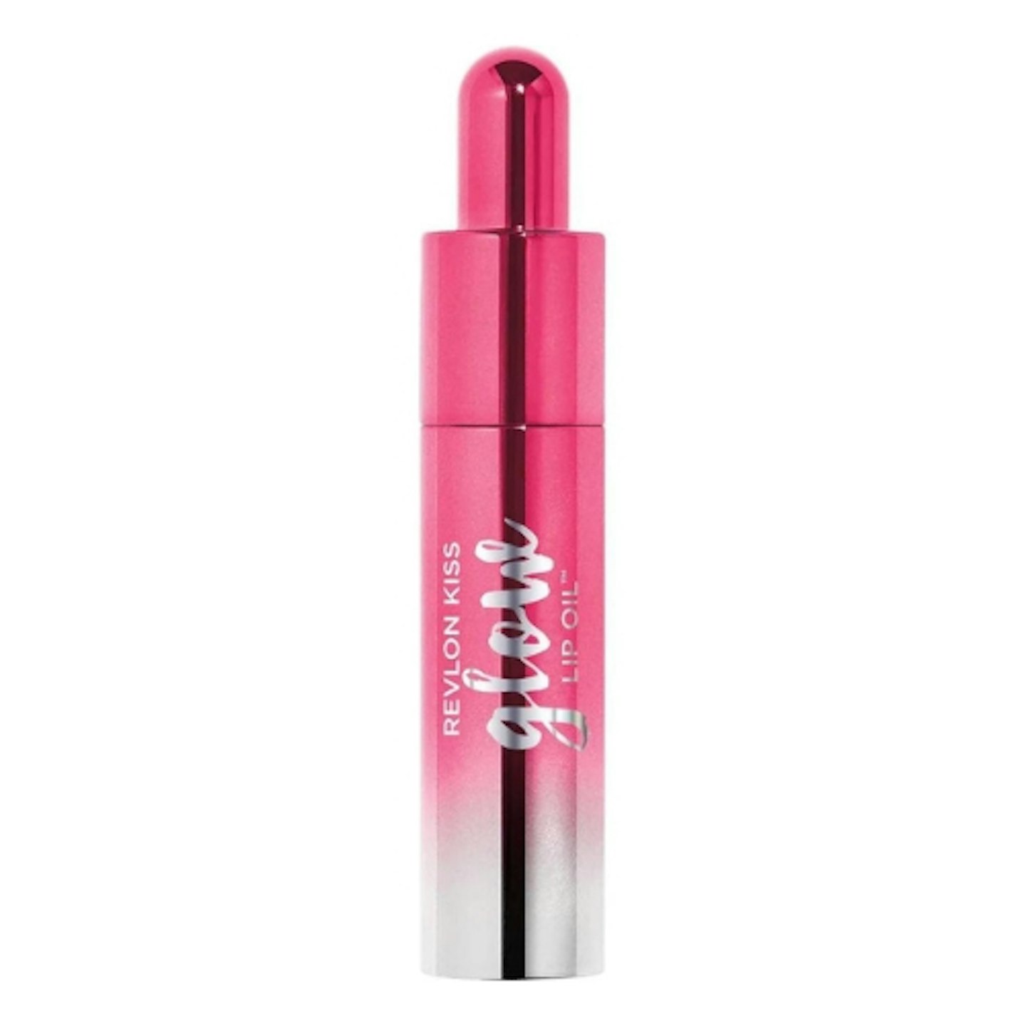 Revlon Glow Lip Oil