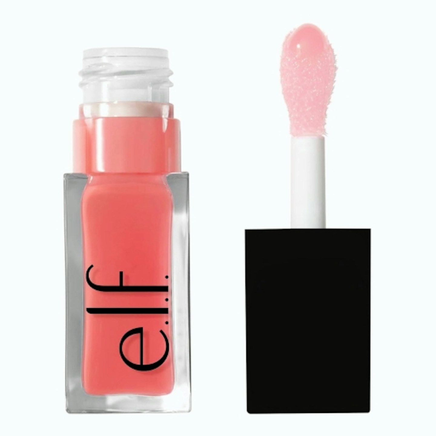 e.l.f Cosmetics Glow Reviver Lip Oil