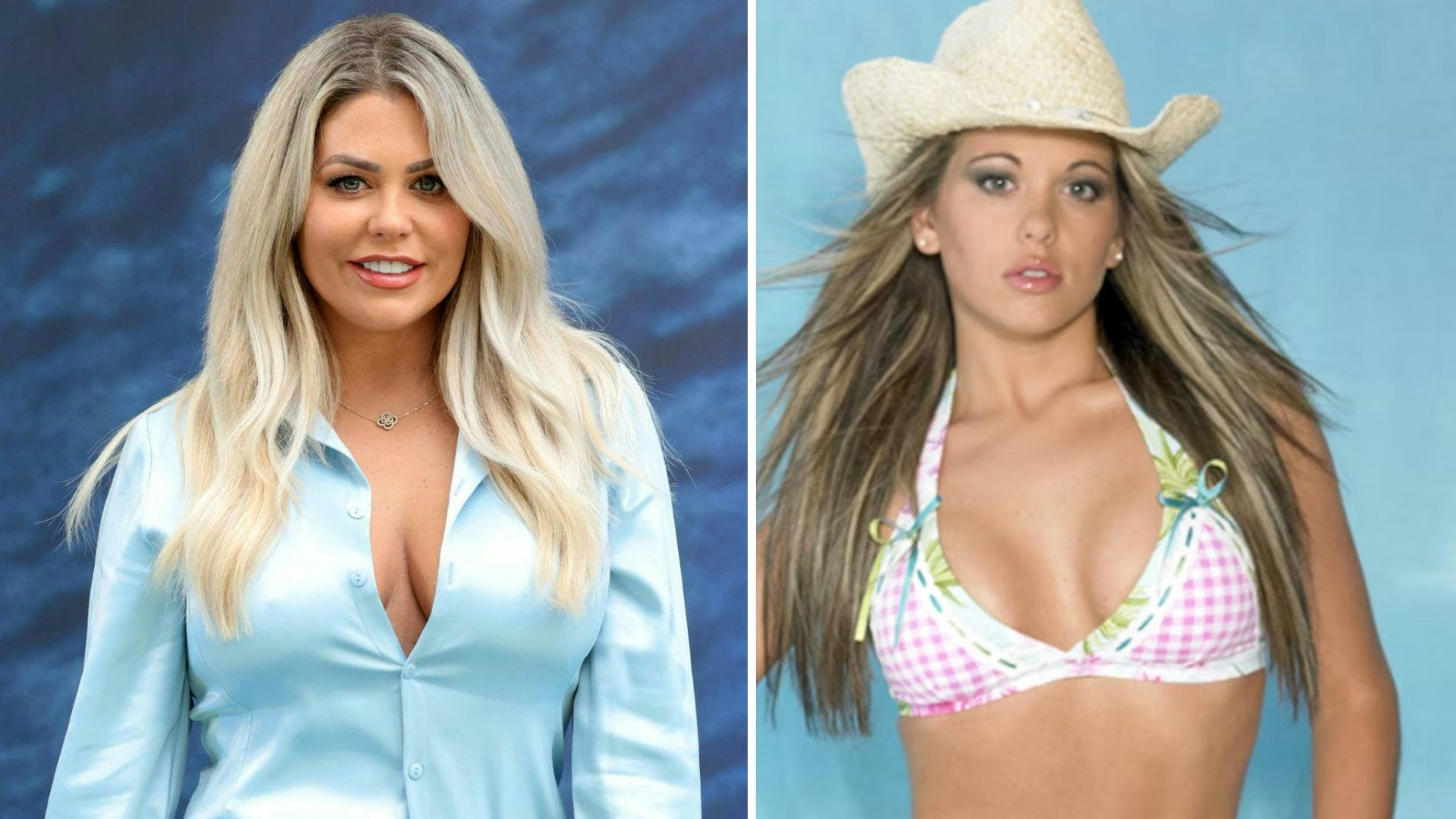 Mobil telefonda suratga olingan Djankoy jojalarining jinsiy aloqa videolarini tomosha qiling Tez yordam mashinasida jinsiy aloqa