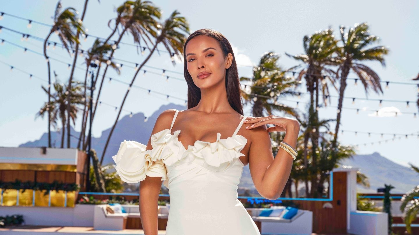 Love Island 2024: rumoured contestant, start date and host