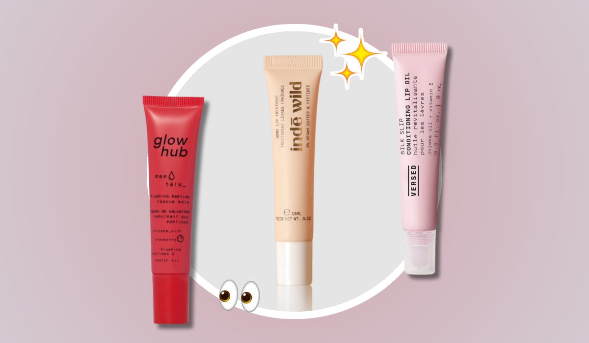 When Is The New Summer Fridays Lip Balm Coming Out? Best Timing & Tips