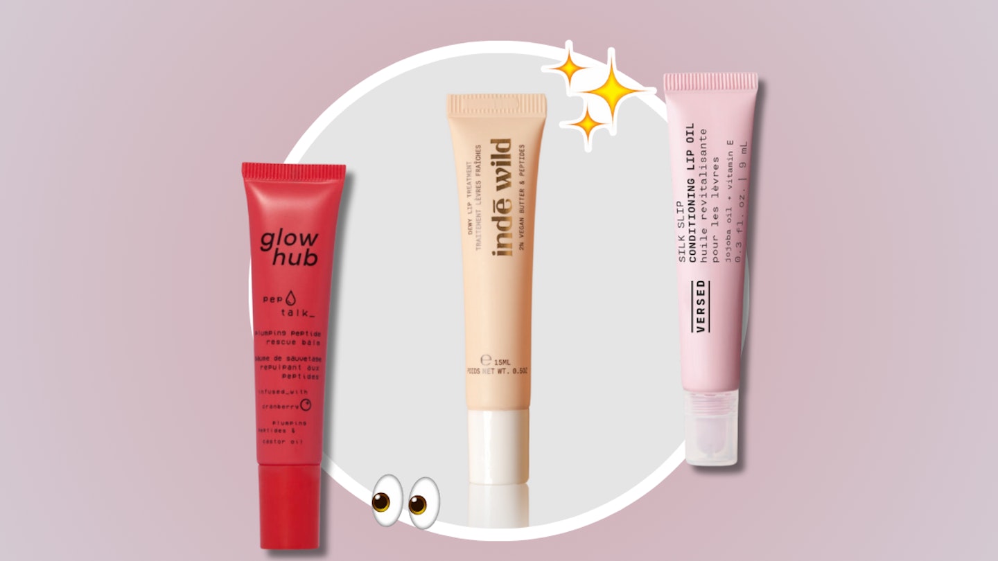 When Is The New Summer Fridays Lip Balm Coming Out? Best Timing & Tips