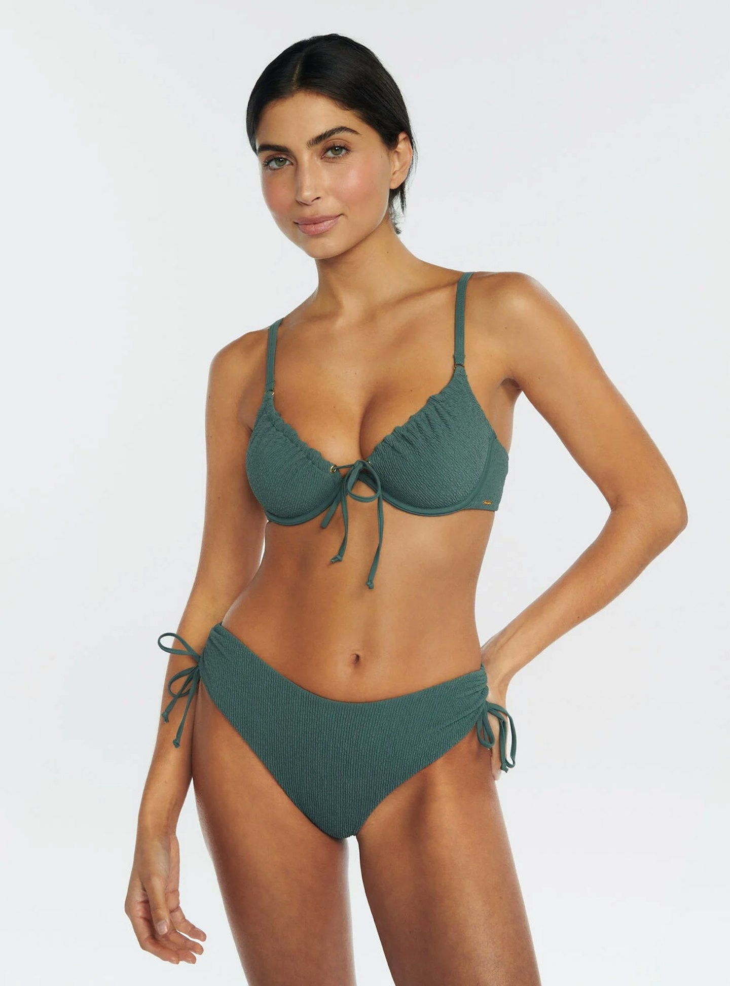 Boux Avenue Ibiza Bikini 