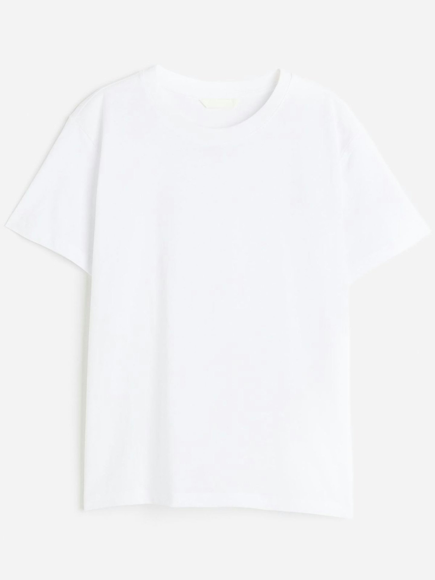 H&M Cotton T-Shirt