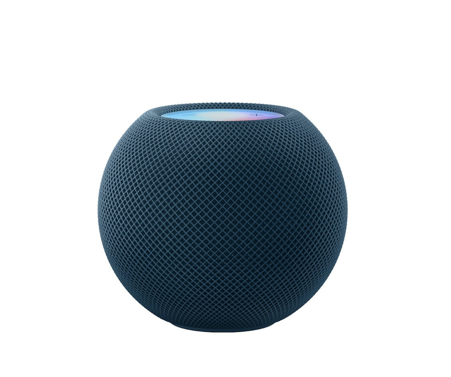 homepod mini 