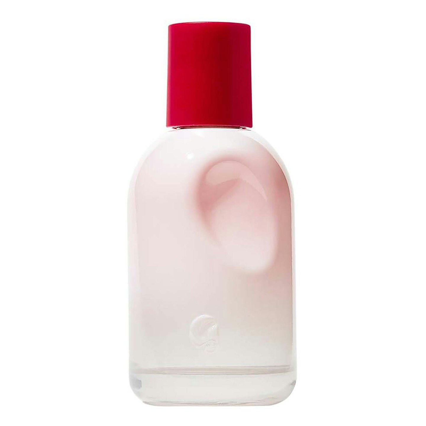 Glossier You