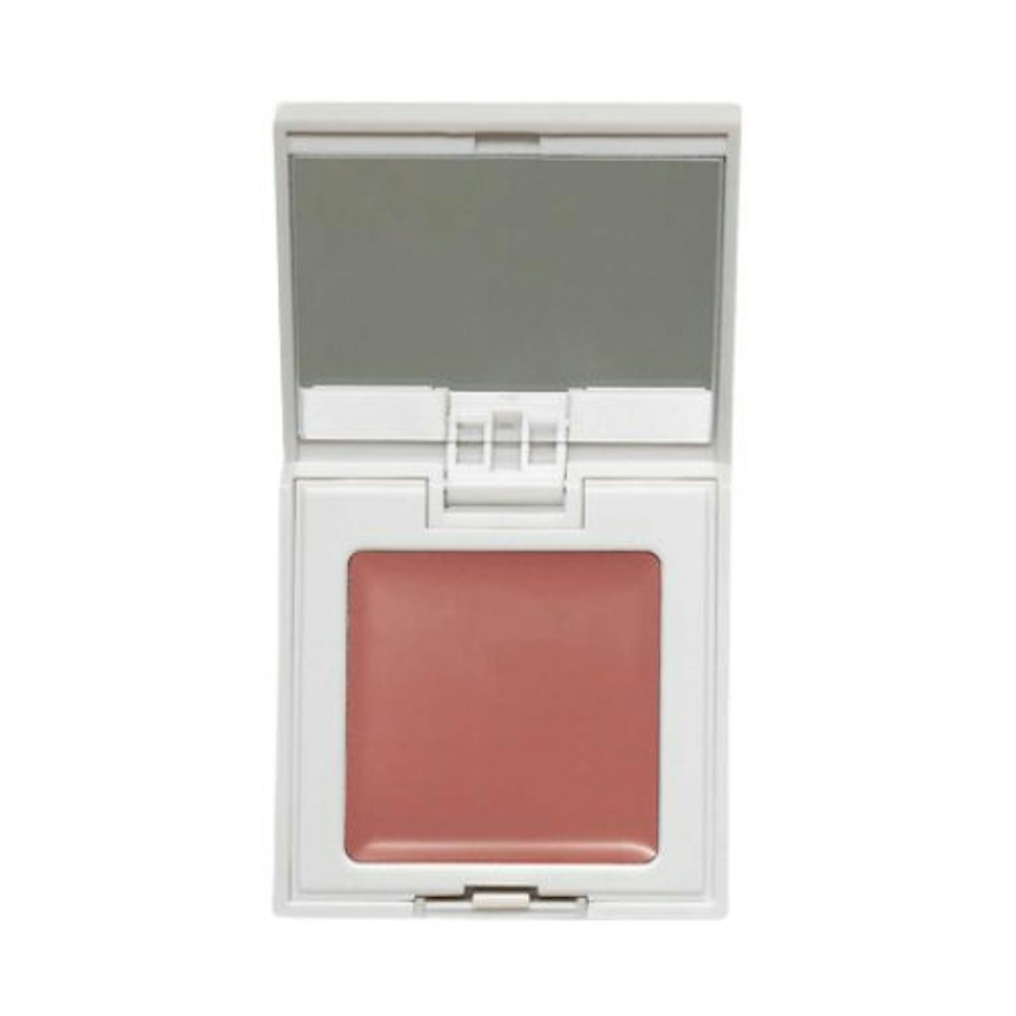 REFY Cream Blush