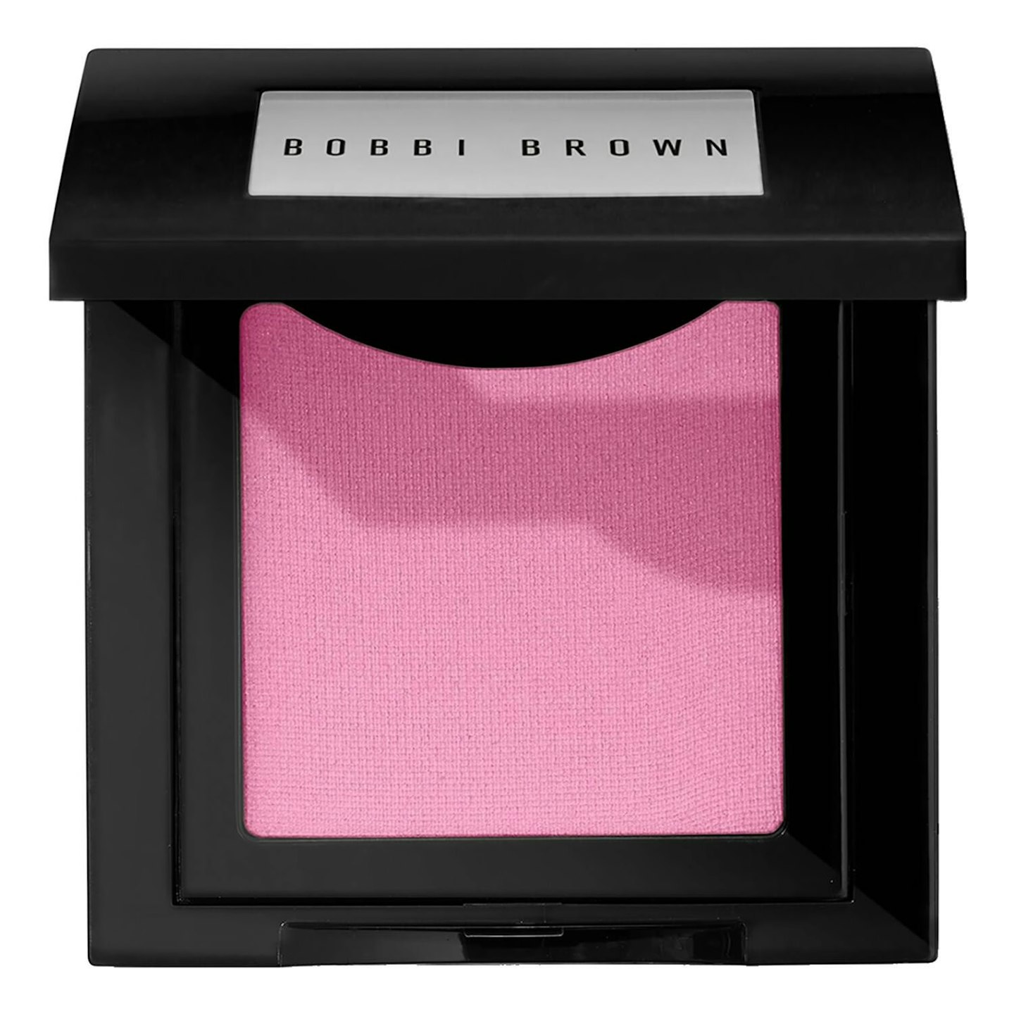 Bobbi Brown Blush in Pale Pink