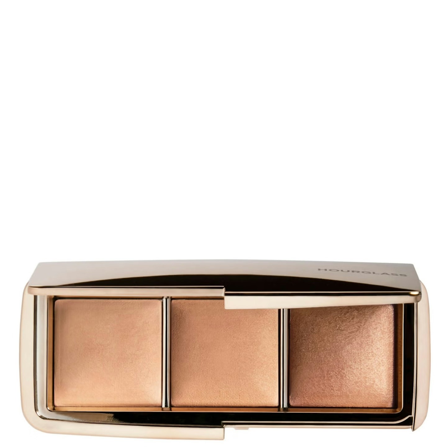 Hourglass Ambient Lighting Palette Volume II