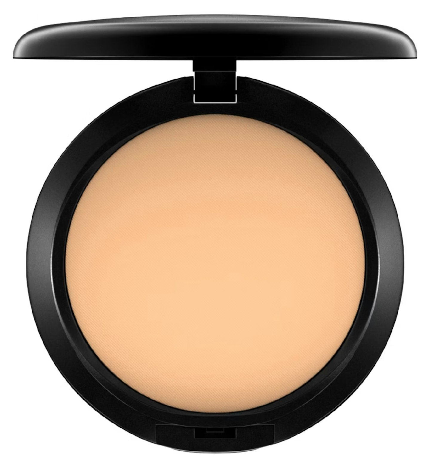 MAC Studio Fix Powder Plus Foundation