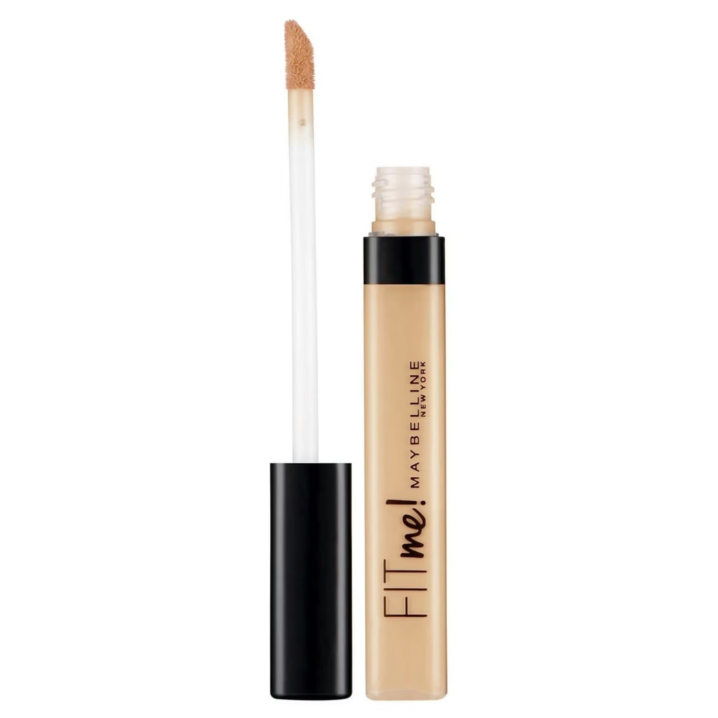 Maybelline Fit Me! Concealer