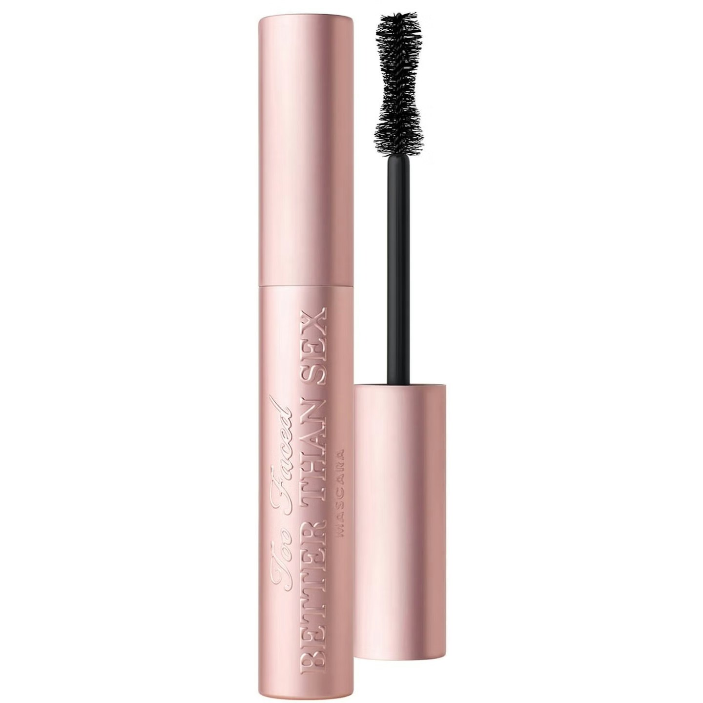 Too Faced Better Than Sex Mascara