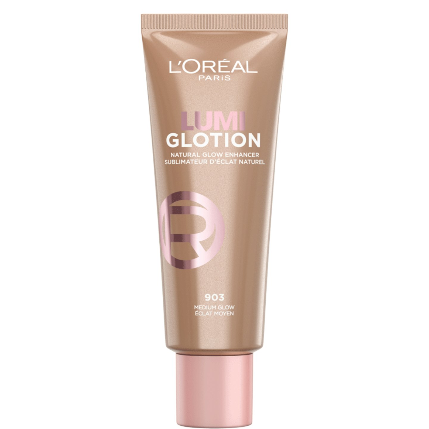 L'Oreal True Match Lumi Glotion Natural Glow Enhancer