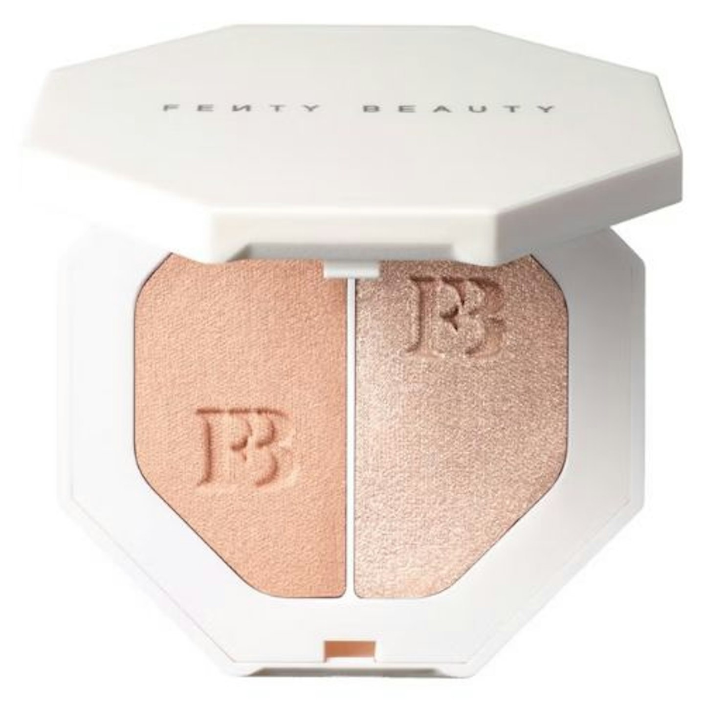 Fenty Beauty Killawatt Freestyle Highlighter Duo