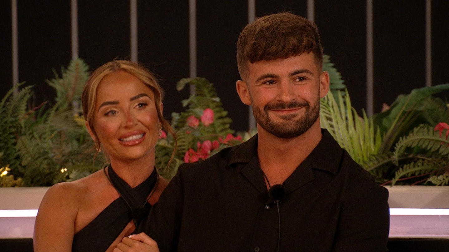 love island nicole and ciaran