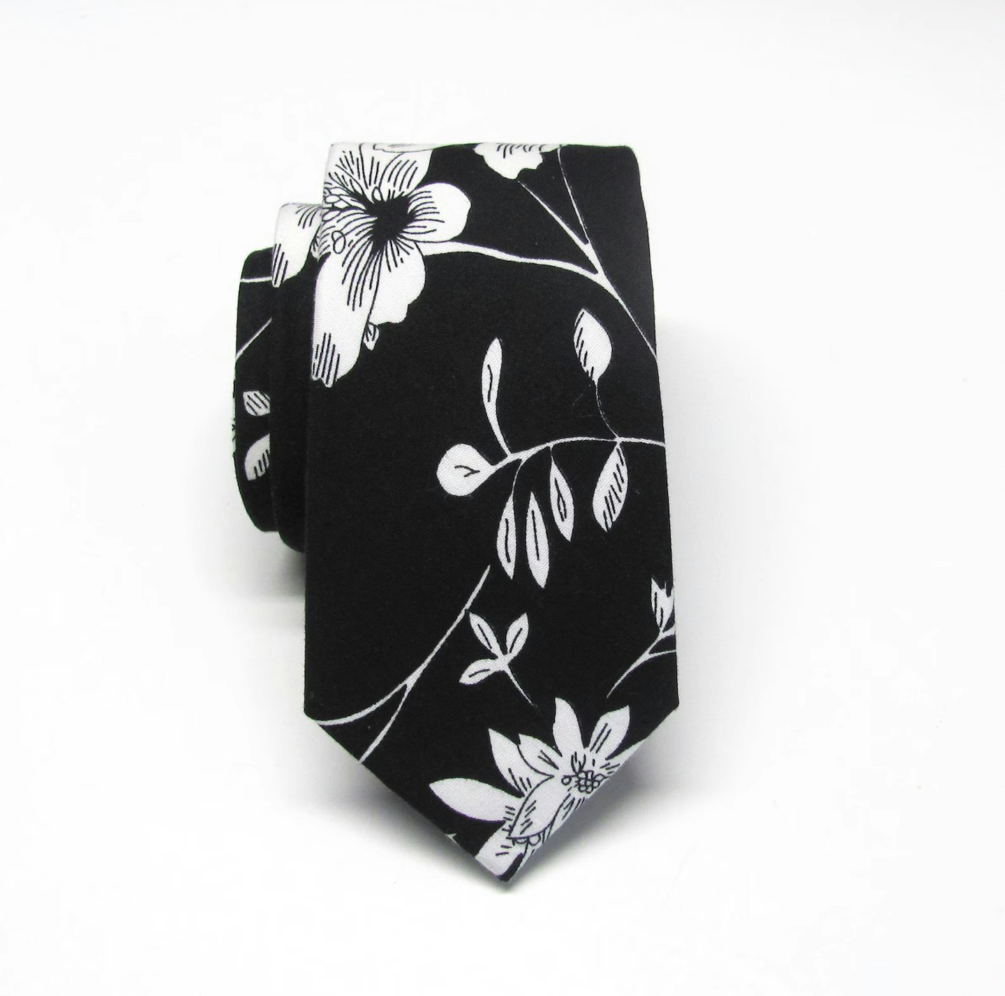 Etsy Tie