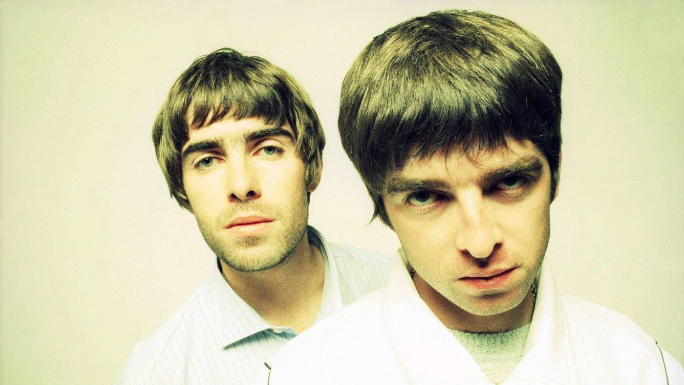 How to get Oasis reunion tour tickets