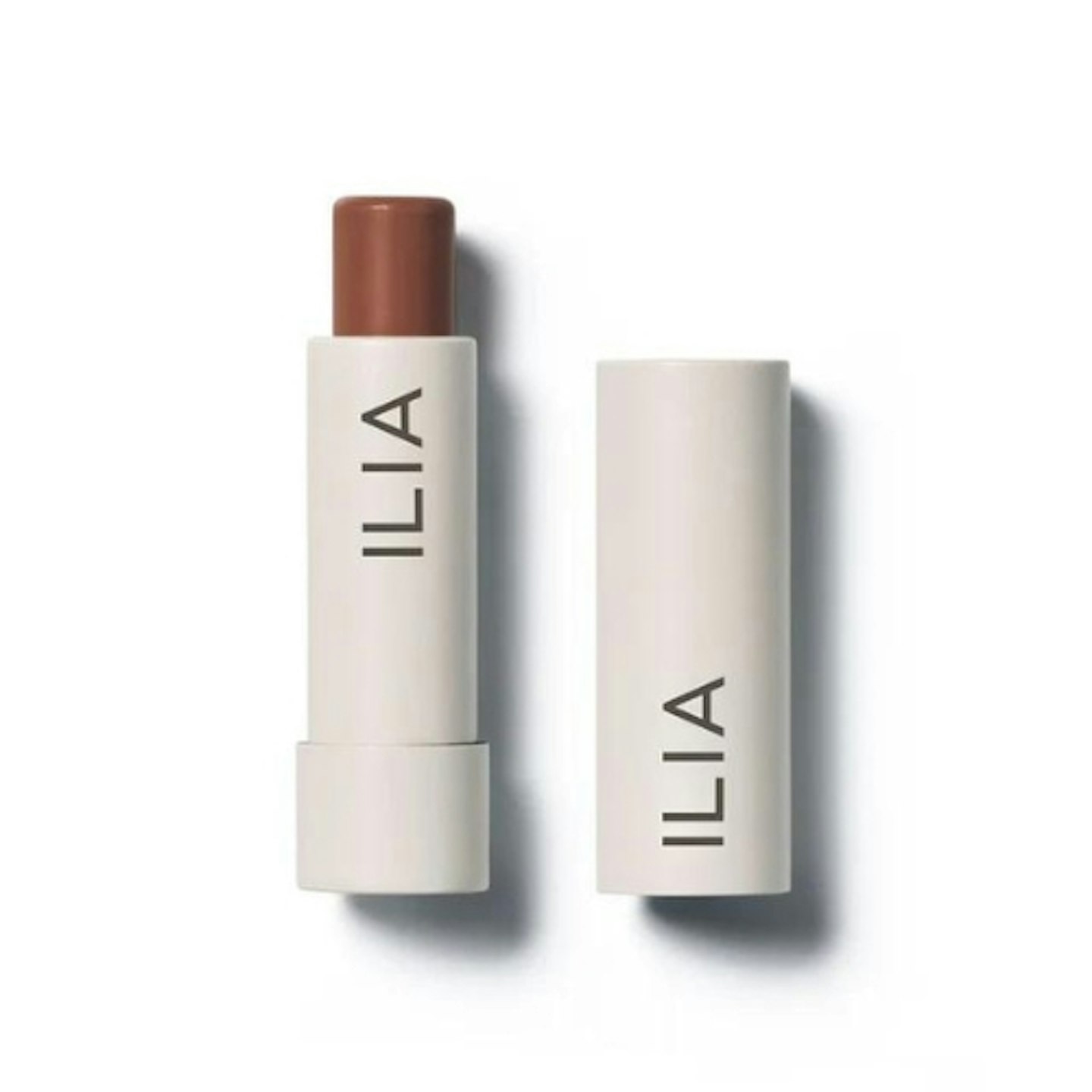 ILIA Balmy Tiny Hydrating Lip Balm