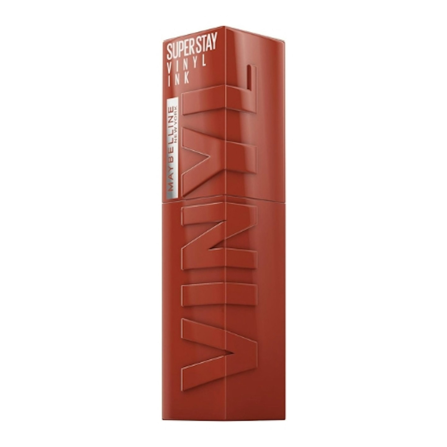 Maybelline New York Lip Colour In 130 Extra