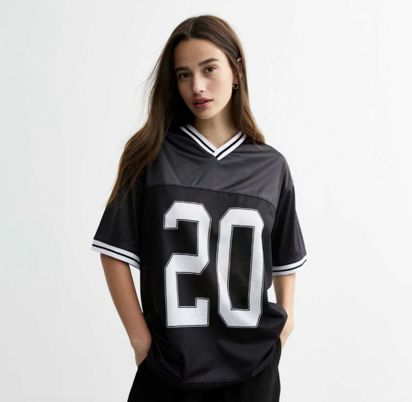 football t shirt