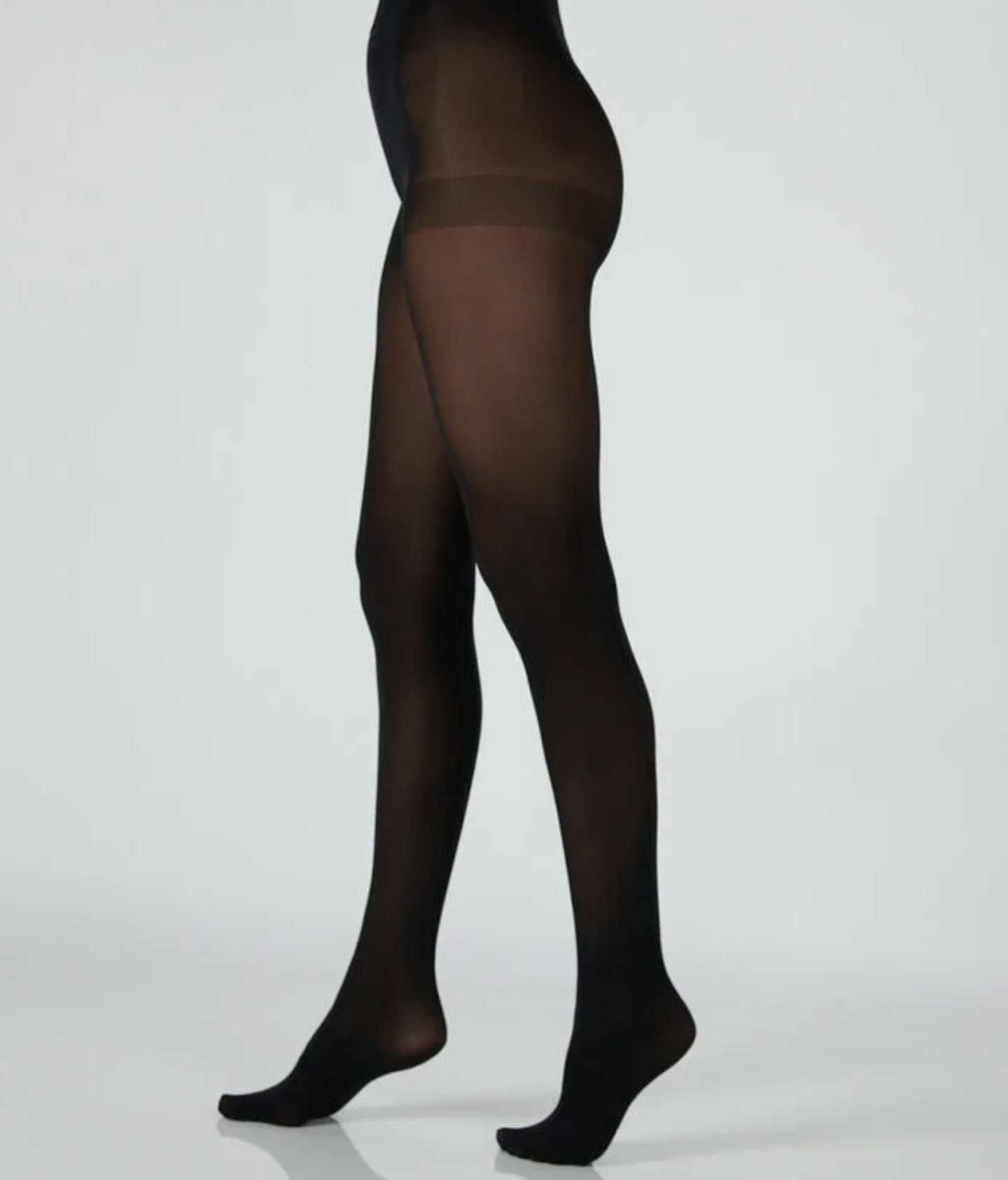 Boux Avenue 40 Denier Tights