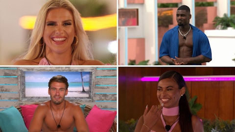 Love Island 2026 How To Apply And Tips From Past Islanders love-island-2026-how-to-apply-and-tips-from-past-islanders