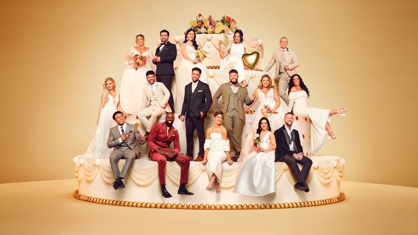 mafs cast