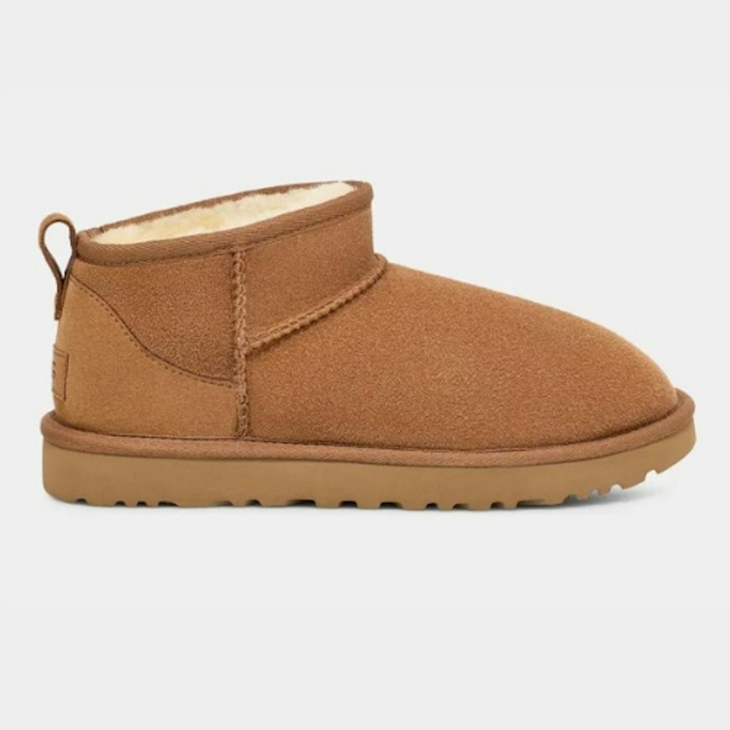 UGG Classic Ultra Mini